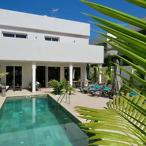 Palm Breeze Maspalomas (Gran Canaria)
