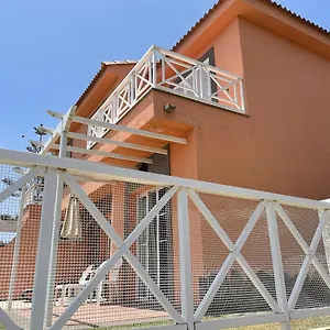  Villa Santa Ana 8
