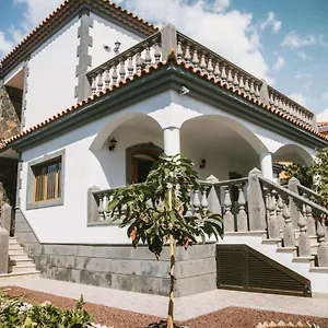 Cervantes Sonnenland Con Piscina Privada Climatizada Maspalomas (Gran Canaria)