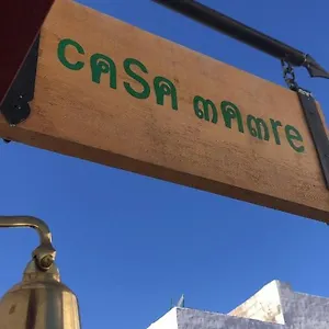 Affittacamere Casa Mamre, Maspalomas (Gran Canaria)