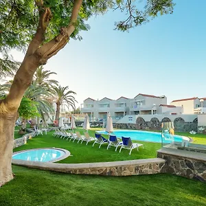 Appartamento Livvo Koala Garden, Maspalomas (Gran Canaria)