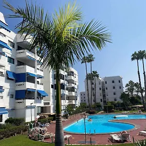 Appartamento Casa Iguazu - At The Center Of Playa Del Ingles, Maspalomas (Gran Canaria)