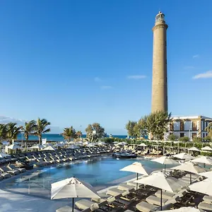 Faro, A Lopesan Collection - Adults Only Отель
