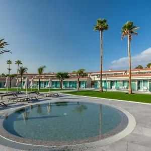 4* Hotel Kumara Serenoa By Lopesan