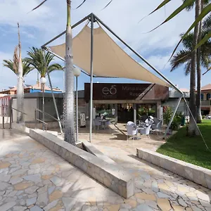  Apartmán Eo Maspalomas