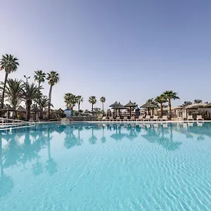 3* Rezort Caybeach Princess