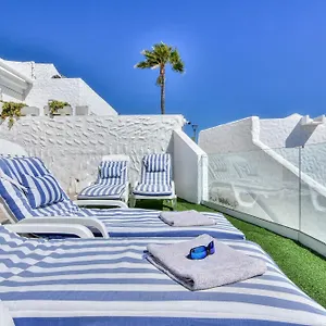 Casa Al Mar Maspalomas (Gran Canaria)