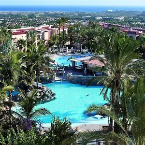 3* Hotel Palm Oasis Maspalomas